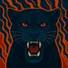 atomicpanther's Avatar